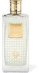 PERRIS Monte Carlo Cedro di Diamante Eau de Parfum Spray 100ml
