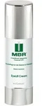 MBR BioChange&reg; EyeLift Cream 30ml