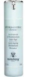 Sisley Hydra-Global Serum 30ml