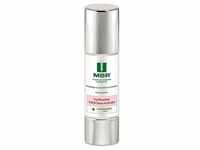 MBR ContinueLine med® Cell & Tissue Activator 50ml