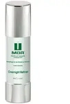 MBR BioChange&reg; Overnight Refiner 50ml
