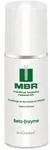 MBR BioChange&reg; Beta-Enzyme 100ml