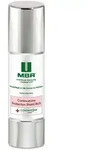 MBR ContinueLine med&reg; Protection Shield Rich 50ml