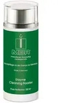 MBR Pure Perfection 100 N&reg; Enzyme Cleansing Booster 80g