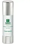 MBR BioChange&reg; Cream Special 50ml