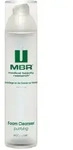 MBR BioChange&reg; Foam Cleanser purifying 100ml