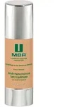 MBR BioChange&reg; Multi-Performance Teint Optimizer Golden Sheen 30ml