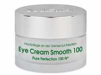 MBR Pure Perfection 100 N® Eye Cream Smooth 100 15ml