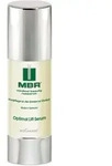 MBR BioChange&reg; Optimal Lift Serum 30ml