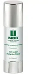 MBR BioChange&reg; Skin Sealer Protection Shield 30ml