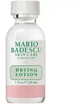 Mario Badescu Drying Lotion (Plastic) 29ml