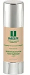 MBR BioChange&reg; Multi-Performance Teint Optimizer Light 30ml