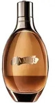 LA MER Genaissance de la Mer The Infused Lotion 150ml