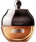 LA MER Genaissance de la Mer The Eye & Expression Cream 15ml