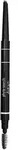 Sisley Phyto-Sourcils Design 0,4g - 2 Ch&acirc;tain