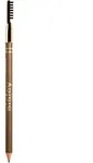 Sisley Phyto-Sourcils Perfect 0,55g - 4 Cappuccino