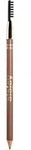 Sisley Phyto-Sourcils Perfect 0,55g - 2 Chatain