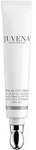 Juvena Specialist Miracle Eye Cream 20ml