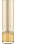 Juvena Skin Specialists Miracle Serum Firm & Hydrate 30ml