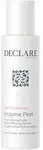 Declar&eacute; Soft Cleansing Enzyme Peel 50g