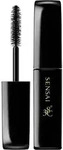 Sensai Lash Voluminizer 38&deg;C Black 10ml