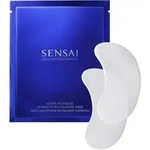 Sensai CP Extra Intensive Revitalising Pads 10 Anwendungen