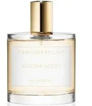 ZARKOPERFUME Buddha-Wood Eau de Parfum Spray 100ml