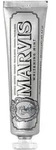 MARVIS Whitening Mint Toothpaste 85ml