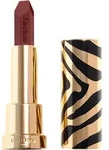 Sisley Le Phyto Rouge 3,4g - 43 Rouge Capri