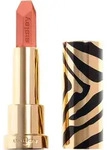 Sisley Le Phyto Rouge 3,4g - 30 Orange Ibiza
