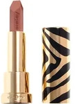 Sisley Le Phyto Rouge 3,4g - 12 Beige Bali