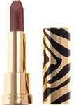 Sisley Le Phyto Rouge 3,4g - 13 Beige Eldorado