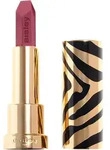 Sisley Le Phyto Rouge 3,4g - 23 Rose Dehli