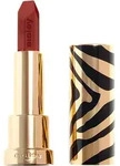 Sisley Le Phyto Rouge 3,4g - 41 Rouge Miami