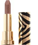 Sisley Le Phyto Rouge 3,4g - 11 Beige Tahiti