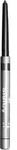 Sisley Phyto-Khol Star Waterproof 0,3g - 2 Sparkling Grey