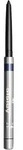 Sisley Phyto-Khol Star Waterproof 0,3g - 7 Mystic Blue