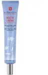 Erborian Matte Cr&egrave;me 45ml