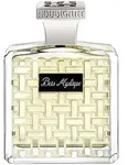 Houbigant Bois Mystique Eau de Parfum Spray Extr&ecirc;me 100ml