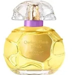 Houbigant Quelques Fleurs Royale Priv&eacute;e Eau de Parfum Spray Extr&ecirc;me 100ml