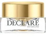 Declar&eacute; Caviar Perfection Luxury Anti-Wrinkle Eye Cream 15ml