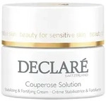 Declar&eacute; Stress Balance Couperose Solution 50ml