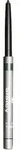Sisley Phyto-Khol Star Waterproof 0,3g - 8 Mystic Green