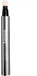 Sisley Stylo Lumi&egrave;re 2,5ml - 04 Golden Beige
