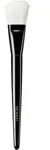 Sensai Liquid Foundation Brush 1 St&uuml;ck