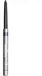 Sisley Phyto-Khol Star Waterproof 0,3g - 5 Sparkling Blue