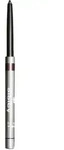 Sisley Phyto-Khol Star Waterproof 0,3g - 3 Sparkling Brown