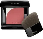 Sensai Blooming Blush 4g - 01 Mauve