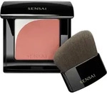 Sensai Blooming Blush 4g - 04 Orange