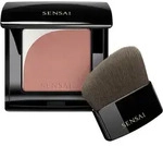 Sensai Blooming Blush 4g - 05 Beige